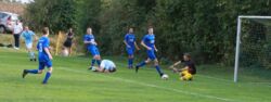 k-IMG_3666.JPG