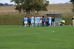 k-IMG_3706.JPG