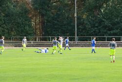 k-IMG_3708.JPG