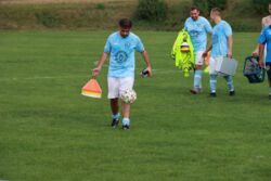 k-IMG_3713.JPG