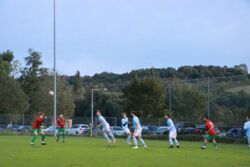 k-IMG_3742.JPG