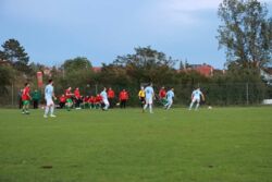 k-IMG_3746.JPG