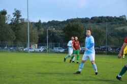 k-IMG_3752.JPG