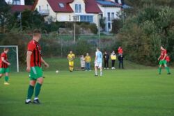 k-IMG_3762.JPG