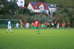 k-IMG_3766.JPG