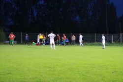 k-IMG_3795.JPG