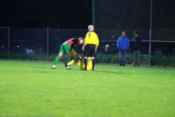 k-IMG_3826.JPG
