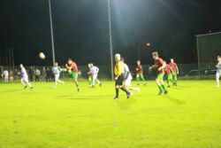 k-IMG_3856.JPG