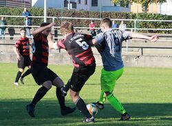 k-IMG_3857.JPG