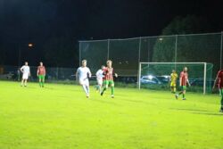 k-IMG_3861.JPG