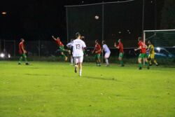 k-IMG_3869.JPG