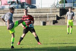 k-IMG_3880.JPG
