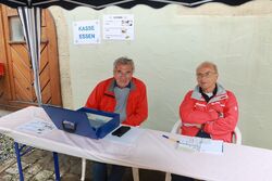 k-IMG_3950.JPG