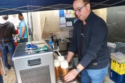 k-IMG_3954.JPG