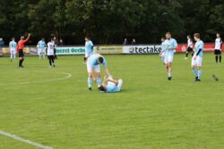 k-IMG_3995.JPG