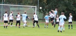 20240929 - TSV Aub - OFV 1:2