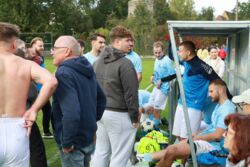 k-IMG_4084.JPG