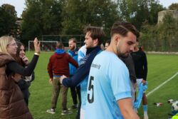 k-IMG_4088.JPG