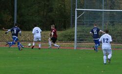 k-IMG_4103.JPG