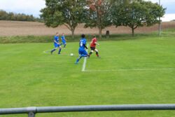 k-IMG_4112.JPG