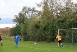 k-IMG_4122.JPG