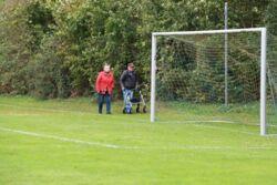 k-IMG_4149.JPG
