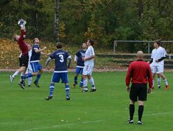 k-IMG_4173.JPG