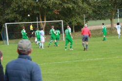 k-IMG_4228.JPG