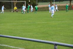 k-IMG_4243.JPG