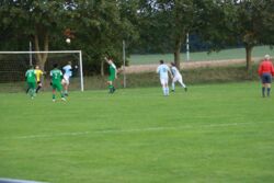 k-IMG_4244.JPG