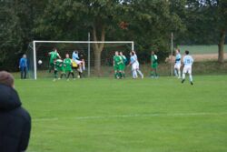 k-IMG_4245.JPG