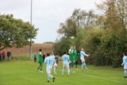 k-IMG_4252.JPG