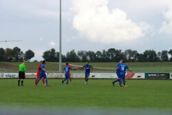 k-IMG_4318.JPG