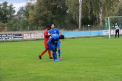 k-IMG_4320.JPG