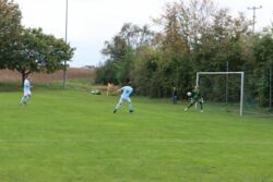 k-IMG_4362.JPG