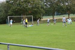 k-IMG_4394.JPG