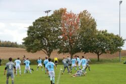 k-IMG_4435.JPG