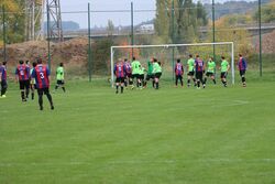 k-IMG_4501.JPG