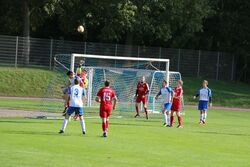 k-IMG_4613.JPG