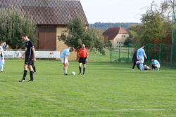 k-IMG_4629.JPG