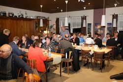 k-IMG_4817.JPG