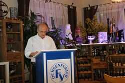 k-IMG_4821.JPG