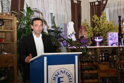 k-IMG_4827.JPG