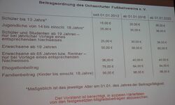 k-IMG_4831.JPG