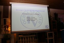 k-IMG_4834.JPG