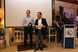 k-IMG_4868.JPG