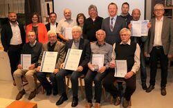 k-IMG_4885.JPG