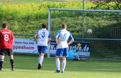 k-IMG_4976.JPG