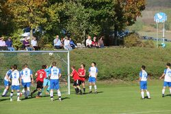 k-IMG_4987.JPG