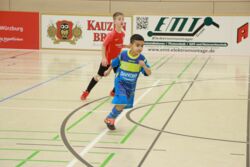 k-IMG_5088.JPG